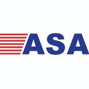 American Steel and Aluminum LLC company logo