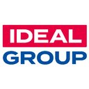 IDEAL-PACK GmbH company logo