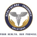 Healthcare Insurance Solutions company logo