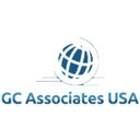 GC Associates USA company logo
