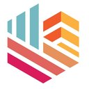 Sandy Springs Center for Nursing and Healing LLC company logo