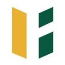 Fitchburg State University company logo