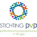 Stichting PVP company logo
