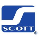Scott Manufacturing LLC company logo