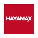 Hayamax Distribuidora company logo