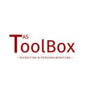 TAS-ToolBox company logo
