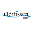 Stadt Illertissen company logo