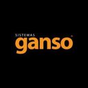 Ganso Sistemas company logo