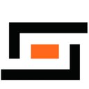 MAGSERVEIS company logo