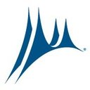 Structured LLC company logo