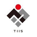 株式会社豊田自動織機ITソリューションズ company logo