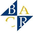 Bay Area Community Resources company logo