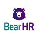 Bear Human Resources Ltd company logo