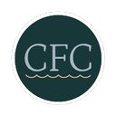 Connected Families Counseling company logo