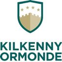 Kilkenny Ormonde Hotel company logo
