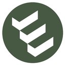 Steps Together Rehab company logo