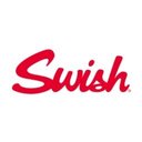 Swish Maintenance Limited company logo