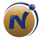 NETO Insurance Agency, Inc. company logo
