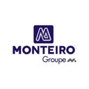 MONTEIRO company logo