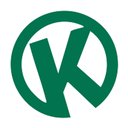Knelsen Sand &amp; Gravel Ltd. company logo