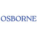 The Osborne Company company logo