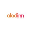 Aladinn digital solutions company logo