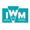 Imperial War Museums company logo