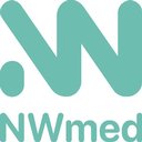 NWmed GmbH company logo