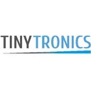 TinyTronics B.V. company logo