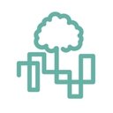 DeepRoot Green Infrastructure company logo