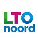 LTO NOORD company logo