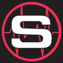 Superior Air-Ground Ambulance company logo