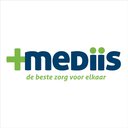 Mediis company logo