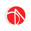DEBIRA AGENCY company logo