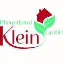 Pflegedienst Klein GmbH company logo