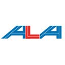 センコーエーラインアマノ株式会社　つくば営業所 company logo