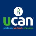 UCAN company logo