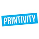 Printivity company logo