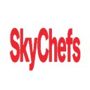 SkyChefs company logo