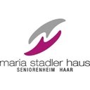 Maria Stadler Haus gemeinnützige GmbH company logo