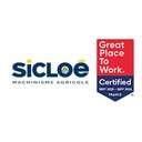 SICLOÉ company logo