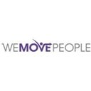 WeMovePeople company logo
