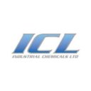 Industrial Chemicals company logo