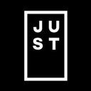 Eat Just company logo