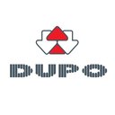 Dupo Enschede B.V. company logo
