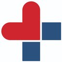 Community Nursing Services company logo