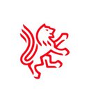 CULTURA INGLESA MG LTDA company logo