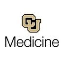 University of Colorado Medicine company logo