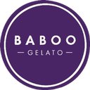Baboo Gelato Ltd company logo
