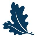 Oakland Heights Nursing and Rehabilitation company logo
